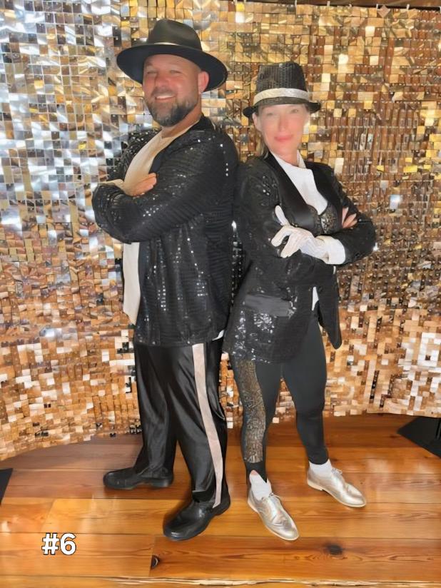 Article Image Alt Text