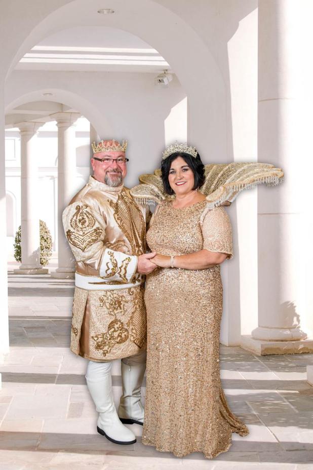 Article Image Alt Text