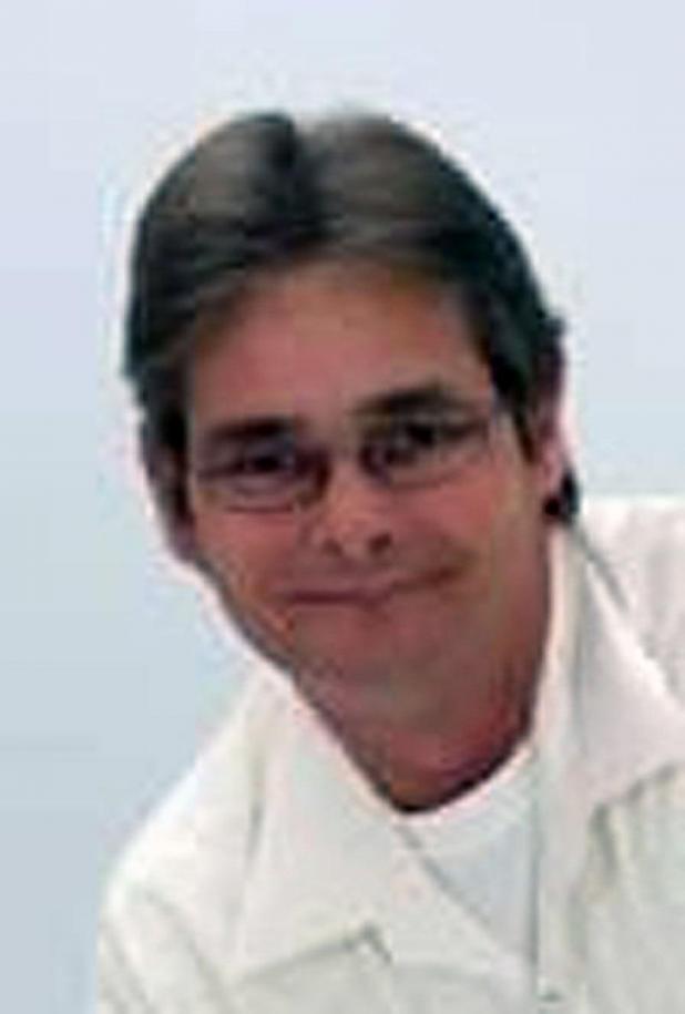 Article Image Alt Text