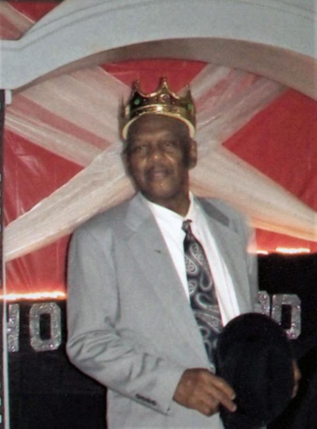 Article Image Alt Text