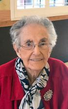 Article Image Alt Text